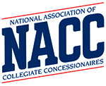 NACC Logo color 002 150px